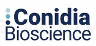 Conidia Bioscience